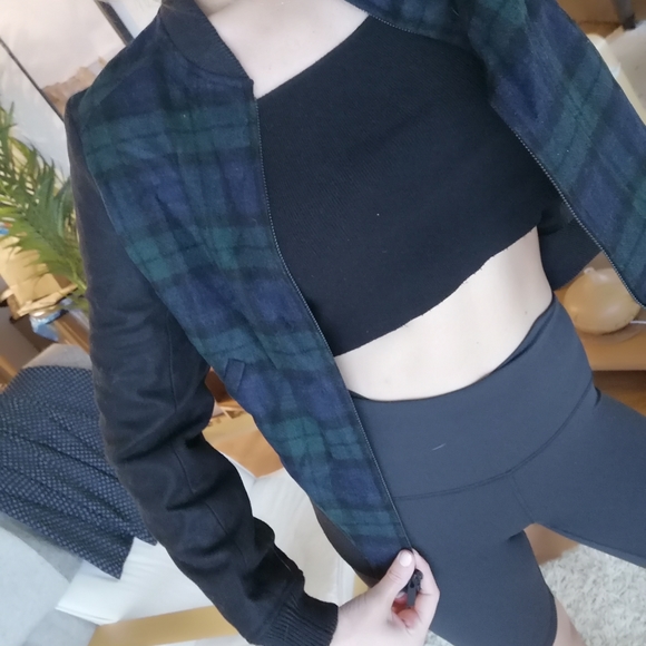 Comptoir Des Cotonniers - Picture 5 of 7